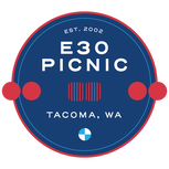 E30Picnic.com